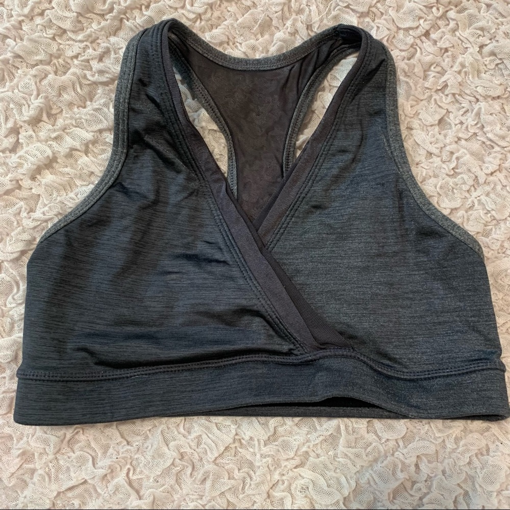 Lululemon | Sports Bra